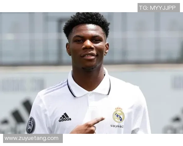 楚阿梅尼的成长之路与未来展望:从天才少年到足球巨星的蜕变历程 楚阿梅尼的成长之路与未来展望:从天才少年到足球巨星的蜕变历程