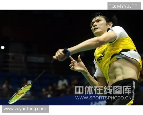 陈金与鲍春来巅峰对决乒乓球赛场上的传奇对抗与友谊之战