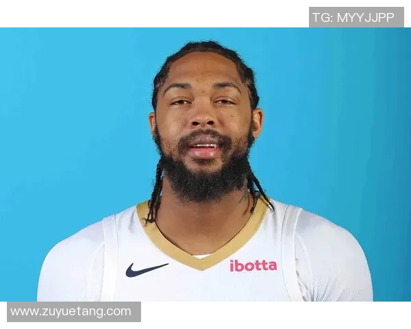 布兰登英格拉姆的崛起之路与未来发展潜力分析