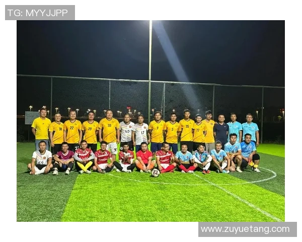 德黑兰球队迎战阿布扎比艾因展现亚洲足球魅力与激情对决