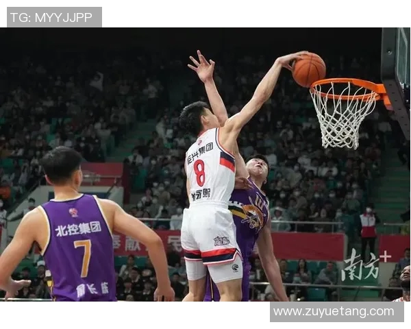 丽江飞虎迎战北控争夺胜利双方球员状态与战术分析一触即发