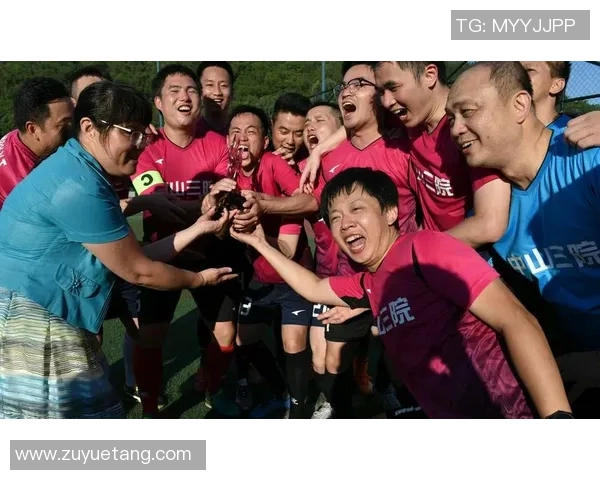 两河口足球比赛精彩直播回放全程回顾与精彩瞬间分析