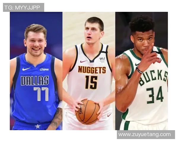 东契奇与约基奇激战国际赛斯洛文尼亚险胜塞尔维亚夺冠在即