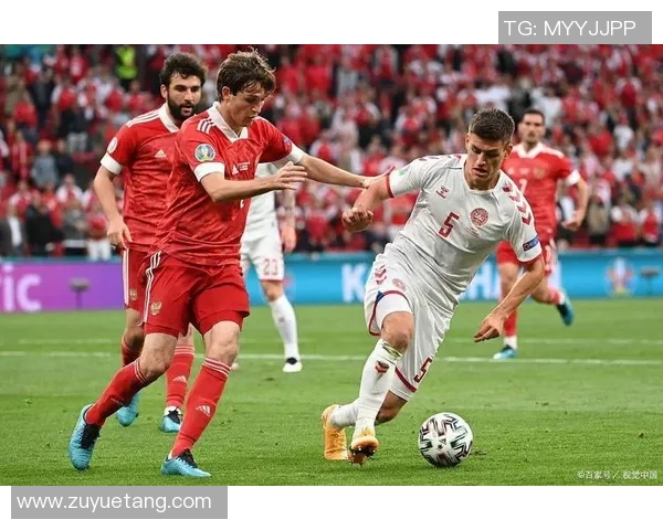 德国与芬兰友谊赛精彩回顾球员表现与战术分析全景展现