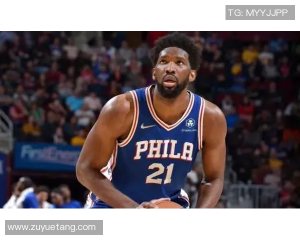 恩比德连续夺得NBA得分王场均348分创近40年新高纪录