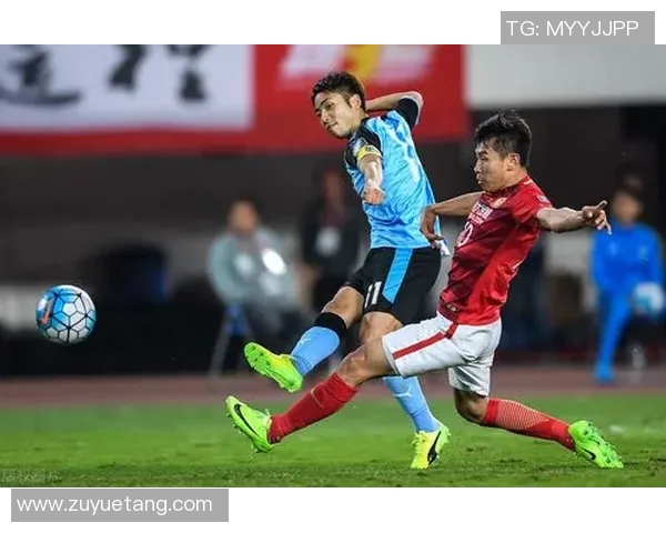 町田泽维亚对阵福冈黄蜂赛事分析与胜负推荐详解