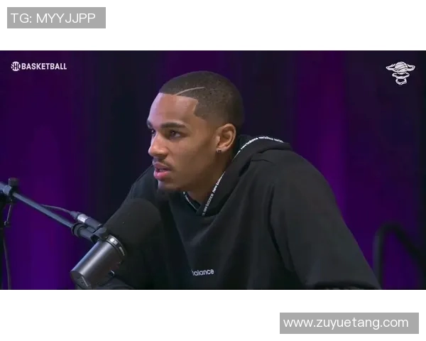 德章泰穆雷的崛起之路与NBA未来的无限可能 德章泰穆雷的崛起之路与NBA未来的无限可能