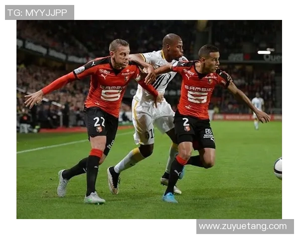 法甲激战雷恩主场迎战第戎双方争夺关键三分全力以赴 法甲激战雷恩主场迎战第戎双方争夺关键三分全力以赴