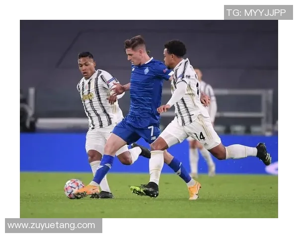 顿矿工与萨迪纳摩激战正酣谁能在这场对决中笑到最后