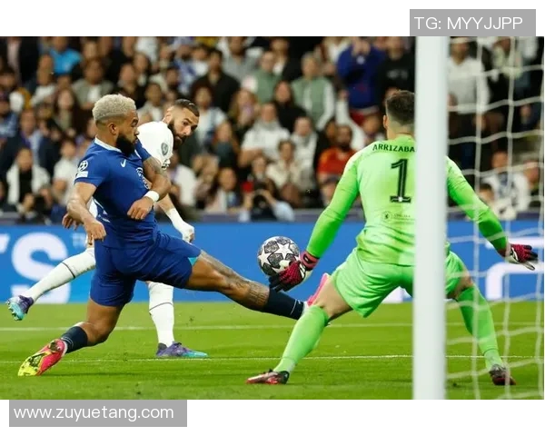 法兰克福逆袭欧冠强敌皇马切尔西皆成过客晋级四强