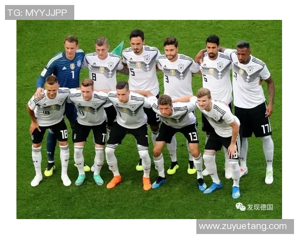 迪巴拉的足球之路:从天才少年到世界级球星的辉煌历程与挑战 迪巴拉的足球之路:从天才少年到世界级球星的辉煌历程与挑战