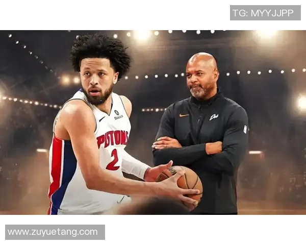 骑士开季不利，主帅称需提高防守端表现