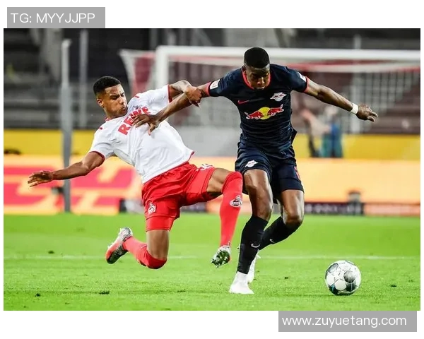 莱比锡红牛队巩固次席，稳坐积分榜第二位置