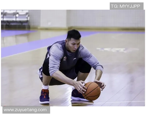 易建联率领广东宏远失利,新疆天山雪豹主场逆转双杀,客场两连败重挫实力