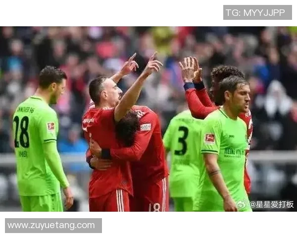 马竞继续不败记录,顶住巴伦西亚挑战,保持领先位置 马竞继续不败记录,顶住巴伦西亚挑战,保持领先位置