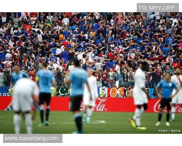 英超联赛推出全新在线直播平台,球迷尽享实时赛事追踪!