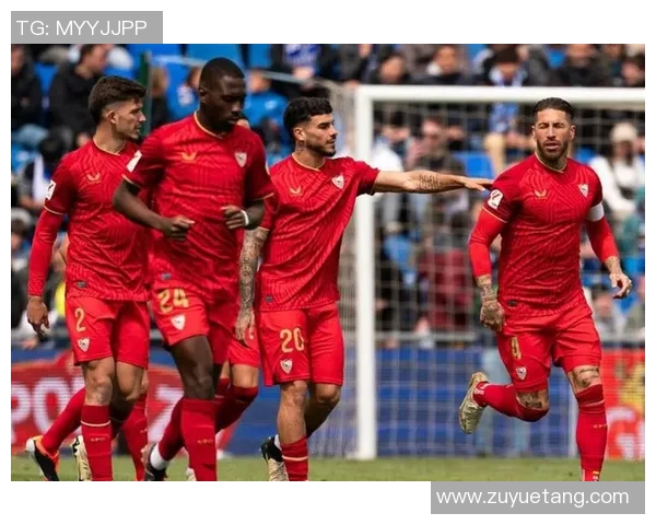 塞维利亚双雄连战两平，拉斯帕尔马斯成联赛领头羊挑战者！