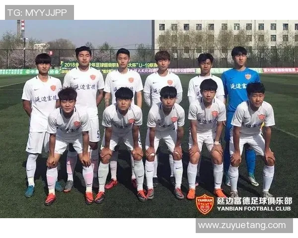 涅茨巴罗斯的关怀与考察：青训球员们的机会与挑战