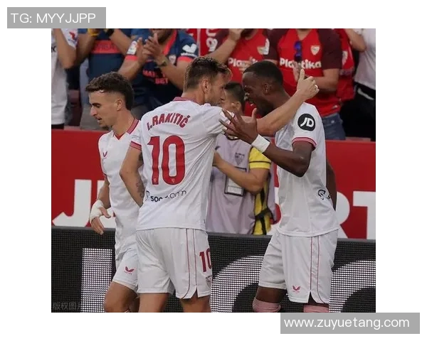 塞维利亚客场2-1逆转佛罗伦萨，荣登欧冠决赛圈资格