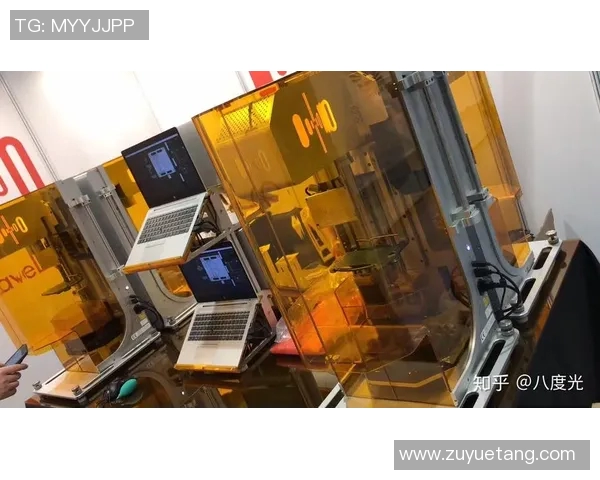 海滨3D预测技术的创新与应用前景探讨