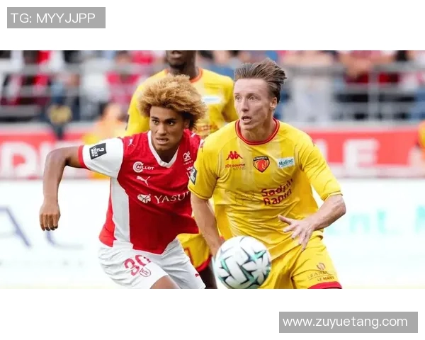 罗德兹与甘冈的激烈对决谁将赢得这场法甲较量