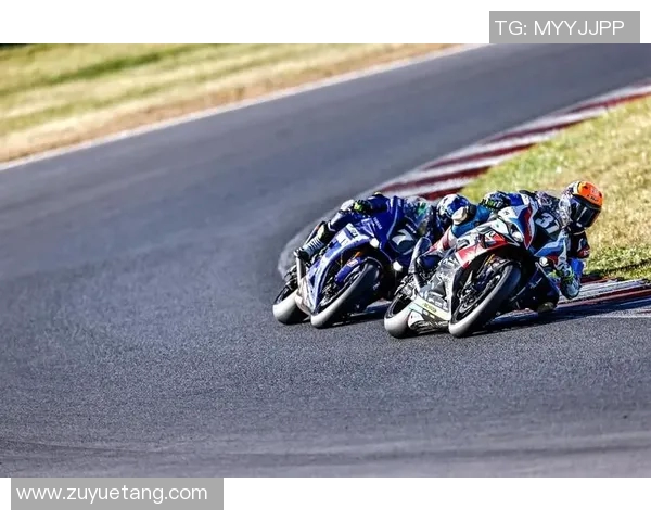 罗马尼亚与挪威激战正酣精彩比赛回顾与分析