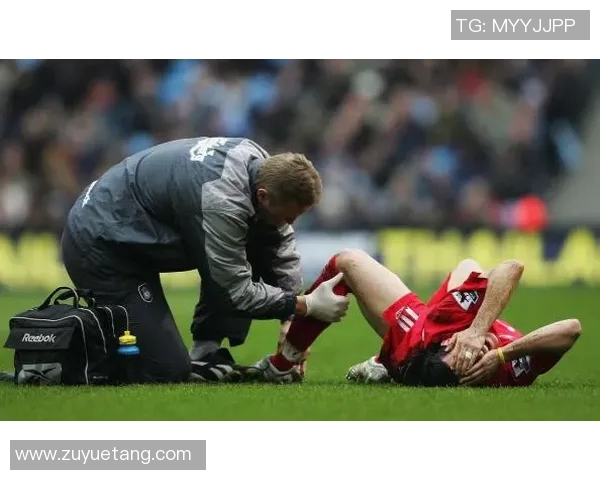 深圳宝安体育场精彩足球比赛直播全程回顾与精彩瞬间分享 深圳宝安体育场精彩足球比赛直播全程回顾与精彩瞬间分享