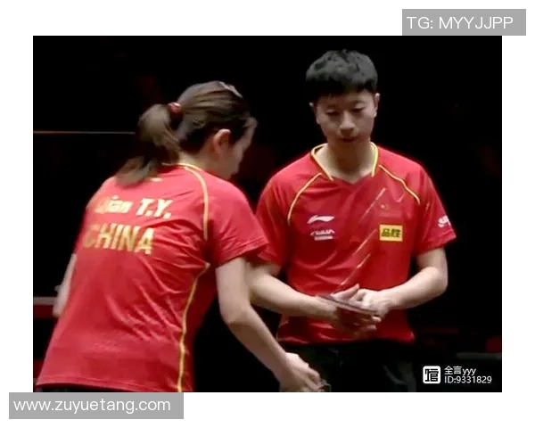 卢顿队与阿克宁队激战正酣谁能在这场较量中笑到最后 卢顿队与阿克宁队激战正酣谁能在这场较量中笑到最后