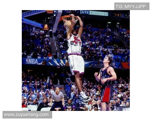 马库斯坎比:从NBA巨星到篮球传奇的辉煌人生与不屈精神 马库斯坎比:从NBA巨星到篮球传奇的辉煌人生与不屈精神