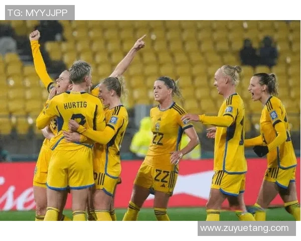 意大利与瑞典精彩对决比赛录播回放全程回顾与分析