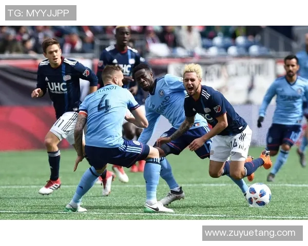 罗田足球比赛直播平台全新上线精彩赛事实时观看体验等你来参与