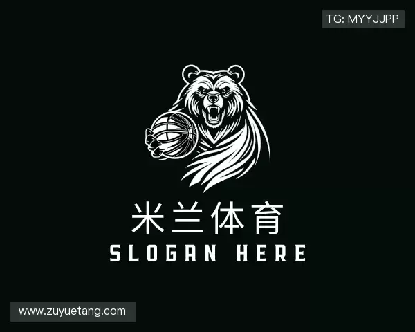 介绍米兰体育官方网址